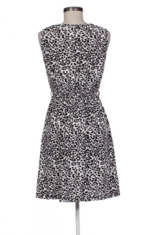 Kleid Defacto, Größe XL, Farbe Mehrfarbig, Preis € 14,77