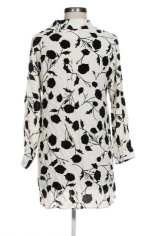 Kleid Defacto, Größe L, Farbe Mehrfarbig, Preis € 24,55