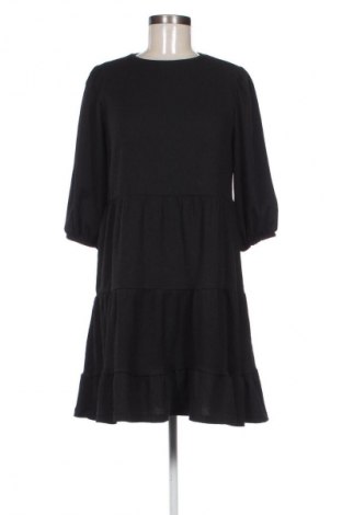 Sukienka Defacto, Rozmiar M, Kolor Czarny, Cena 54,99 zł