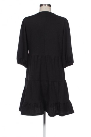 Sukienka Defacto, Rozmiar M, Kolor Czarny, Cena 54,99 zł