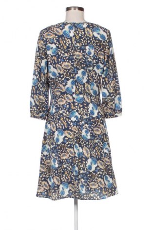 Rochie Deilani, Mărime M, Culoare Multicolor, Preț 76,00 Lei