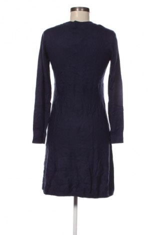 Рокля Delmao, Размер M, Цвят Син, Цена 109,99 лв.