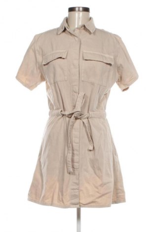 Ruha Denim&Co., Méret M, Szín Bézs, Ár 9 576 Ft