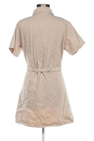 Ruha Denim&Co., Méret M, Szín Bézs, Ár 9 576 Ft