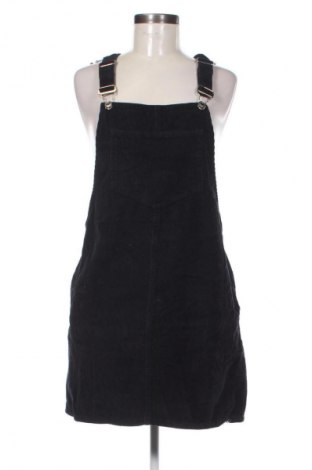 Sukienka Denim&Co., Rozmiar L, Kolor Niebieski, Cena 55,99 zł