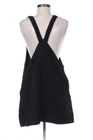 Sukienka Denim&Co., Rozmiar L, Kolor Niebieski, Cena 55,99 zł