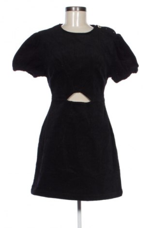 Šaty  Denim Co., Velikost L, Barva Černá, Cena  329,00 Kč