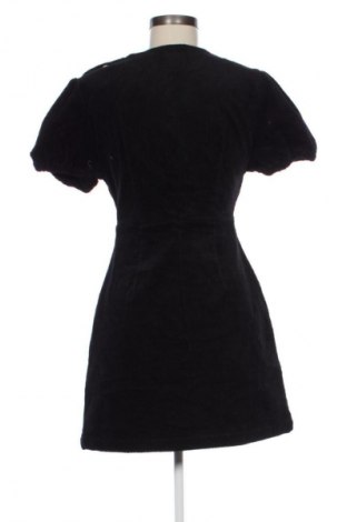 Šaty  Denim Co., Velikost L, Barva Černá, Cena  329,00 Kč