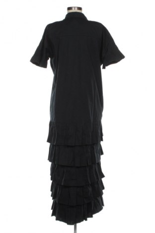 Рокля Depot 96, Размер L, Цвят Черен, Цена 47,99 лв.