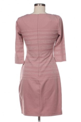 Šaty  Depression, Velikost M, Barva Popelavě růžová, Cena  1 038,00 Kč
