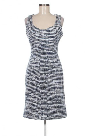 Ruha Derek Lam, Méret L, Szín Sokszínű, Ár 22 859 Ft