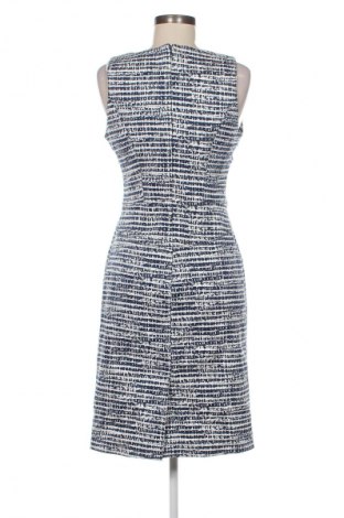 Ruha Derek Lam, Méret L, Szín Sokszínű, Ár 22 859 Ft