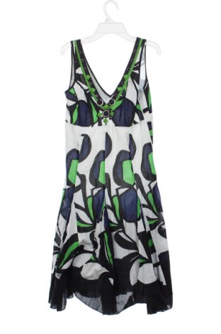 Φόρεμα Derhy, Μέγεθος S, Χρώμα Πολύχρωμο, Τιμή 42,00 €
