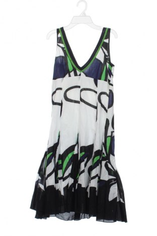 Φόρεμα Derhy, Μέγεθος S, Χρώμα Πολύχρωμο, Τιμή 42,00 €