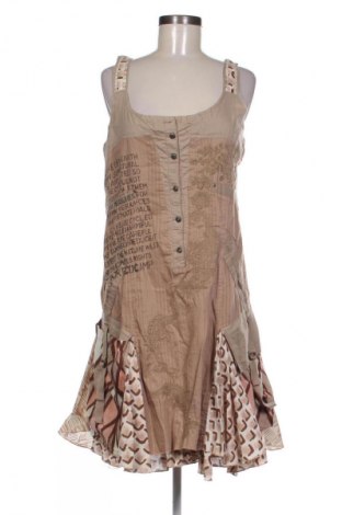 Ruha Derhy, Méret L, Szín Sokszínű, Ár 16 422 Ft