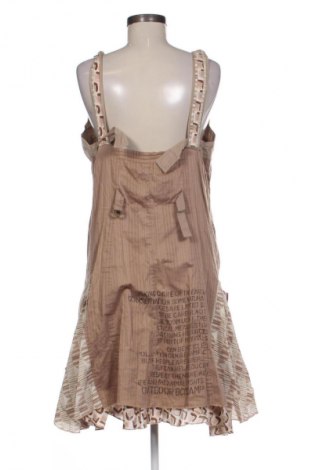 Ruha Derhy, Méret L, Szín Sokszínű, Ár 16 422 Ft