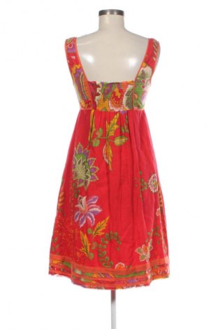 Ruha Derhy, Méret M, Szín Sokszínű, Ár 16 422 Ft