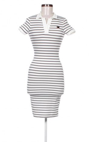 Kleid Derin, Größe S, Farbe Mehrfarbig, Preis 11,99 €