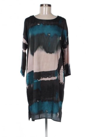 Šaty  Design By Kappahl, Veľkosť S, Farba Viacfarebná, Cena  24,49 €