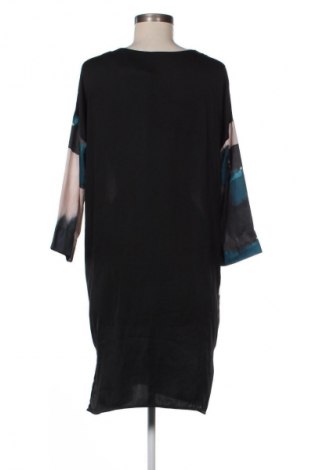 Šaty  Design By Kappahl, Veľkosť S, Farba Viacfarebná, Cena  24,49 €