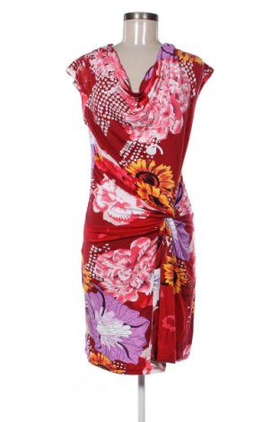 Sukienka Designer S, Rozmiar M, Kolor Kolorowy, Cena 48,99 zł