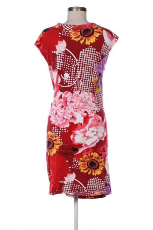 Sukienka Designer S, Rozmiar M, Kolor Kolorowy, Cena 48,99 zł