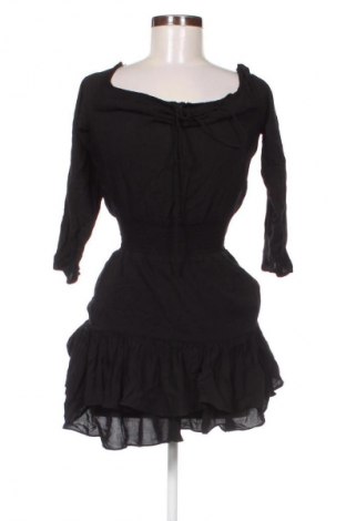 Рокля Designers Remix By Charlotte Eskildsen, Размер XS, Цвят Черен, Цена 351,50 лв.