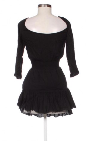 Рокля Designers Remix By Charlotte Eskildsen, Размер XS, Цвят Черен, Цена 351,50 лв.