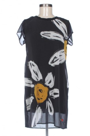 Sukienka Desigual, Rozmiar XL, Kolor Kolorowy, Cena 188,69 zł