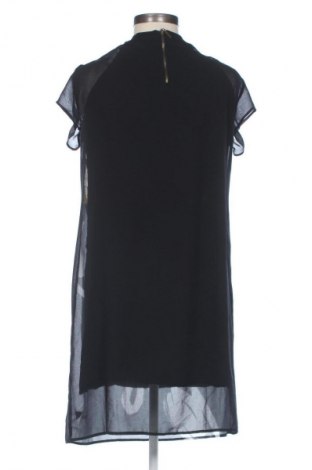 Sukienka Desigual, Rozmiar XL, Kolor Kolorowy, Cena 188,69 zł