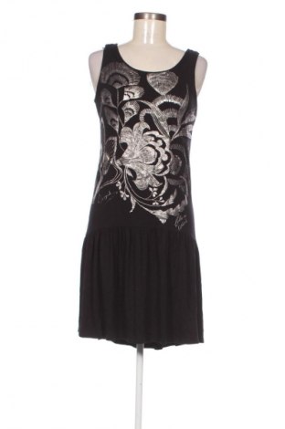 Sukienka Desigual, Rozmiar S, Kolor Czarny, Cena 188,76 zł