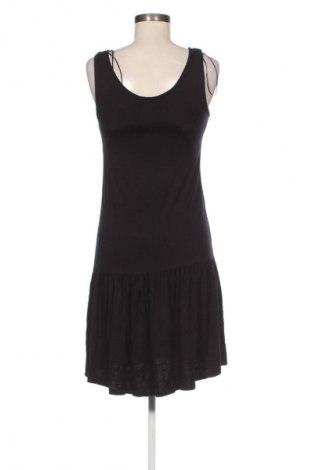 Sukienka Desigual, Rozmiar S, Kolor Czarny, Cena 188,76 zł