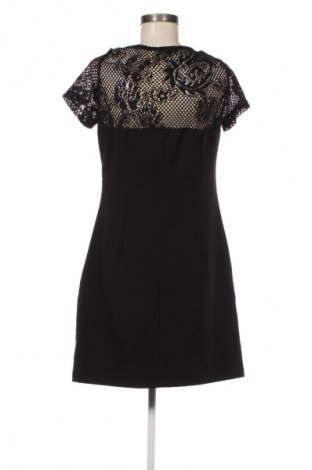 Šaty  Desigual, Velikost L, Barva Vícebarevné, Cena  1 038,00 Kč