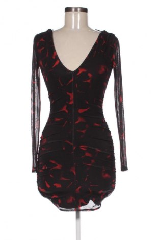 Kleid Desigual, Größe S, Farbe Mehrfarbig, Preis € 51,27