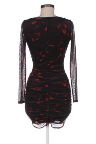 Kleid Desigual, Größe S, Farbe Mehrfarbig, Preis € 51,27