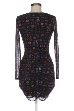 Φόρεμα Desigual, Μέγεθος S, Χρώμα Πολύχρωμο, Τιμή 51,68 €