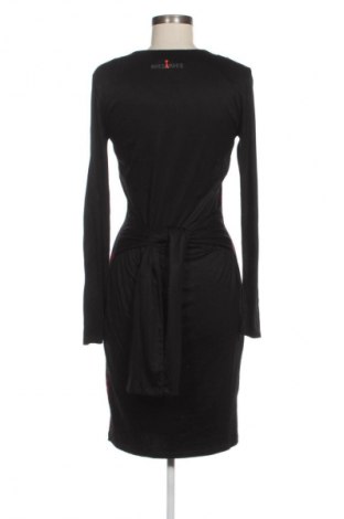 Ruha Desigual, Méret L, Szín Fekete, Ár 17 564 Ft