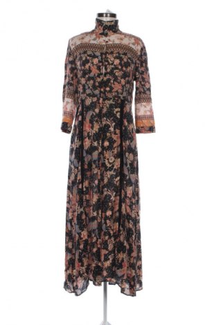 Kleid Desigual, Größe XL, Farbe Mehrfarbig, Preis € 44,99