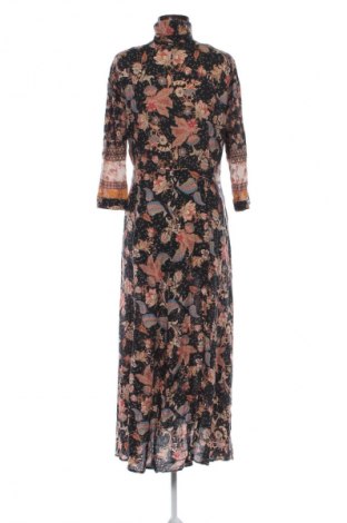 Kleid Desigual, Größe XL, Farbe Mehrfarbig, Preis € 44,99