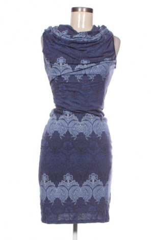 Ruha Desigual, Méret M, Szín Sokszínű, Ár 16 400 Ft