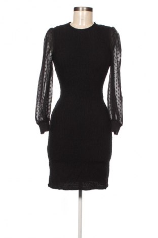 Šaty  Desigual, Veľkosť M, Farba Čierna, Cena  114,95 €