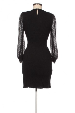 Šaty  Desigual, Veľkosť M, Farba Čierna, Cena  114,95 €