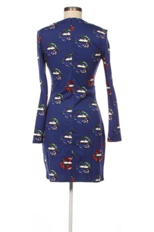 Šaty  Desigual, Velikost L, Barva Vícebarevné, Cena  2 299,00 Kč