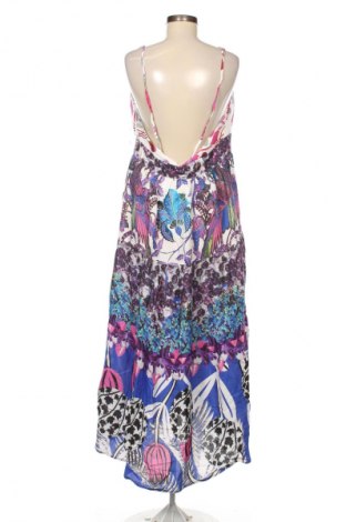 Φόρεμα Desigual, Μέγεθος XL, Χρώμα Πολύχρωμο, Τιμή 94,99 €