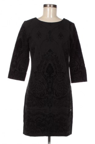 Ruha Desigual, Méret S, Szín Fekete, Ár 47 839 Ft