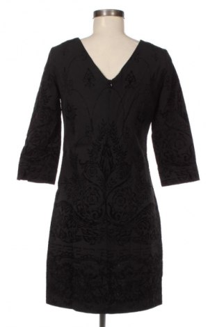 Ruha Desigual, Méret S, Szín Fekete, Ár 47 839 Ft