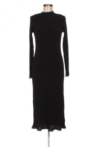 Ruha Desigual, Méret XL, Szín Fekete, Ár 38 369 Ft