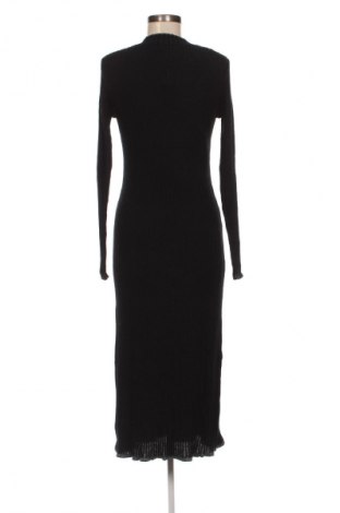 Ruha Desigual, Méret XL, Szín Fekete, Ár 38 369 Ft