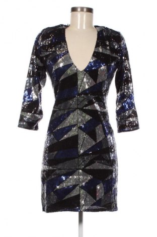 Šaty  Desigual, Veľkosť M, Farba Viacfarebná, Cena  114,95 €