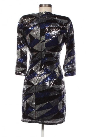 Šaty  Desigual, Veľkosť M, Farba Viacfarebná, Cena  114,95 €